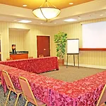 Hampton Inn & Suites-Atlanta Airport North-I-85 